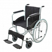 Кресло-коляска   Barry A2 с пренадлежностями