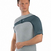Бандаж ортопедический  на  плечевой  сустав BSU 213 размер XL